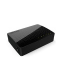 Switch Gigabit 5 Porte Desk SG105 TENDA ELCART - 42/94104