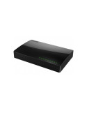 Switch Gigabit 8 Porte SG108 TENDA ELCART - 42/94107