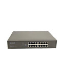 Switch 16 Porte TEG1016D TENDA ELCART - 42/94211