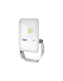 Faro Proiettore A Led Foodlight FL 20W Bianco 4000K Ip66 BEGHELLI - 86150