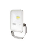 Faro Proiettore A Led Foodlight FL 10W Bianco 4000K Ip66 BEGHELLI - 86149