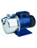 Pompa Acqua Elettropompa Autoadescante Centrifuga 1.5hp 1.1kw LOWARA Xylem - BGM11/C