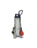 Pompa Acque Reflue Elettropompa Sommergibile Tritatutto 1hp 0.75kw LOWARA Xylem - DOMO10/B