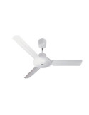 Ventilatore Da Soffitto  Nordik Evolution R 120/48 Bianco VORTICE - 61751