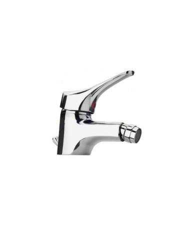 Miscelatore Monoforo Bidet Cromato PAINI - 04CR306P1