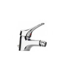 Miscelatore Monoforo Bidet Cromato PAINI - 04CR306P1