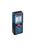 Distanziometro Laser Glm 40 Strumento Di Misura Professional BOSCH - 0601072900