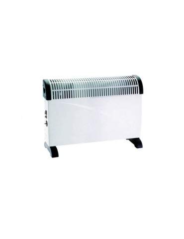 Termoconvettore A Pavimento Dl01 TEPORUS ACA - 93037