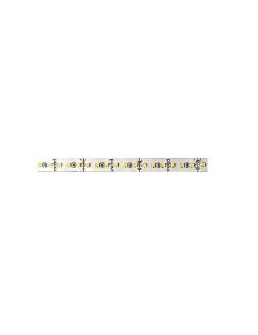 Strip Led Striscia Luce Bianco Freddo Cold White 6000K 24V 13W TECNOSWITCH - FN028BF