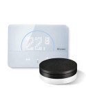 Termostato Cronotermostato Smart  + Gateway WiFi Bliss 2 Kit FINDER - 1CB190050007POA