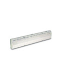 Apparecchio Led Lampada Di Emergenza Ticinque Tuttoled BEGHELLI - 8594