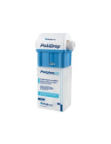 Pompa Dosatrice Cinetica Di Polifosfato Liquido Per Caldaie Polidrop Mod A ATLAS FILTRI - RE4050541
