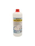 Prodotto Professionale Polifosfato Ricarica Antincrostante Anticorrosivo Dos Liquid 1000 FERRARI - 060589