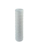 Filtro Cartuccia Filo Avvolto Senior FA 10''m SX 10mcr Setto Filtrante Polipropilene ATLAS FILTRI - RE5115409