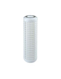 Cartuccia Lavabile 10'' RL 10 SX 50mcr In Rete Per Filtro Grande Senior ATLAS FILTRI - RA5015114