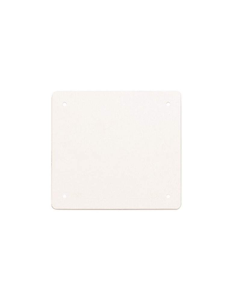 Coperchio Ip 40 Antiurto Per Scatola AVE - BL05P