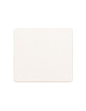 Coperchio Ip 40 Antiurto Per Scatola AVE - BL05P