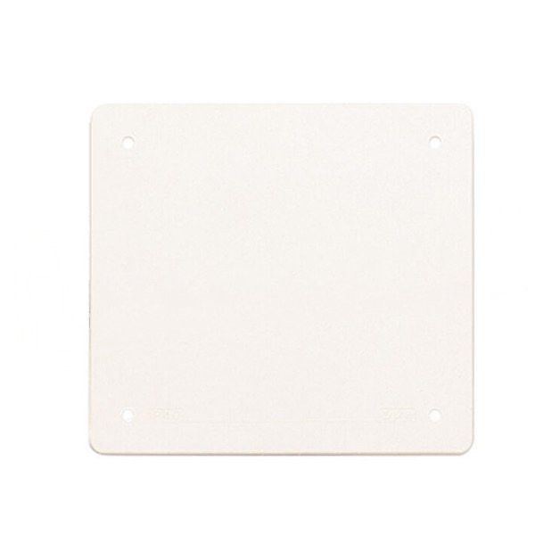 Coperchio Ip 40 Antiurto Per Scatola AVE - BL05P