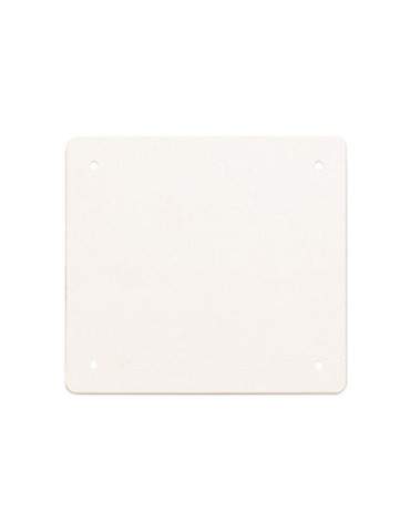 Coperchio Ip 40 Antiurto Per Scatola AVE - BL05C