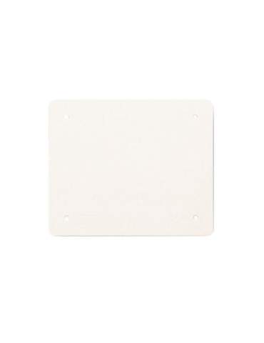 Coperchio Ip 40 Antiurto Per Scatola AVE - BL06C