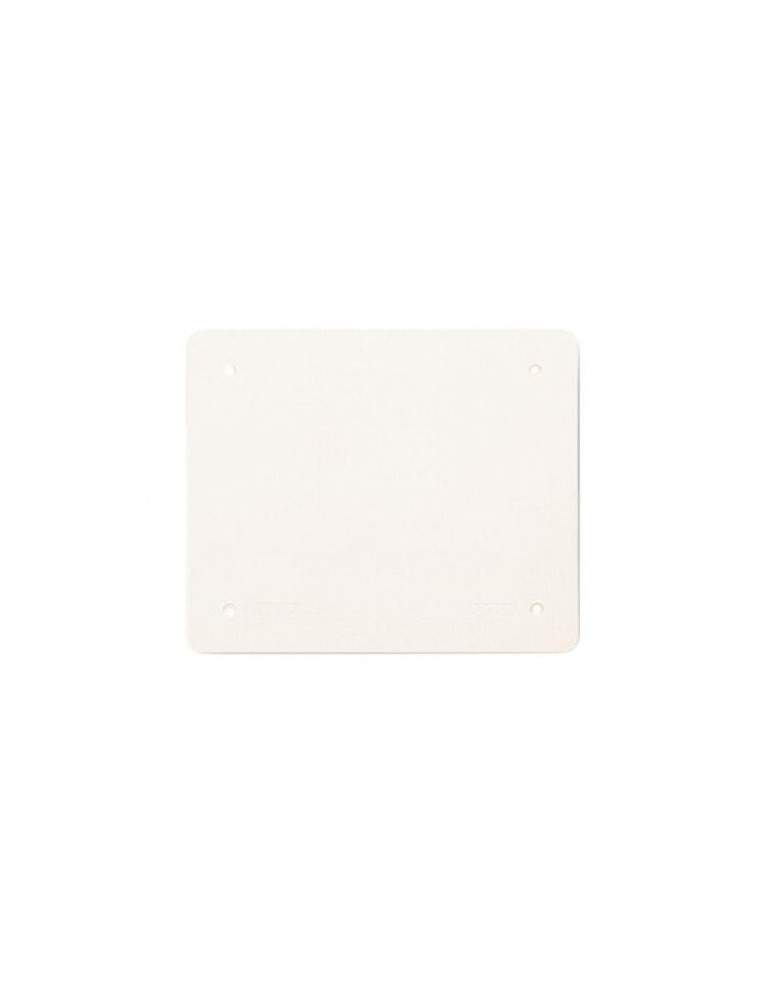 Coperchio Ip 40 Antiurto Per Scatola AVE - BL06C