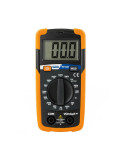 Multimetro Digitale 14D Portatile Pocket Digital Cat III HT INSTRUMENTS - 00014D