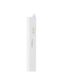 Plafoniera Led Sottopensile Reglette Led Eco Rgl P Elplast 3000K I 10W 873Mm BEGHELLI - 74044