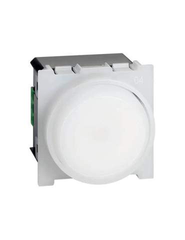 Torcia Ricaricabile Autonoma 230V Living Now BTICINO - K4380