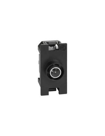 Presa Coassiale Tv Diretta Living Now BTICINO- K4202D