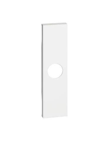 Cover Per Presa Tv 1M Bianco Living Now BTICINO - KW08