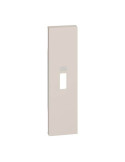 Cover Per Caricatore USB Sabbia Livin Now BTICINO - KM10C