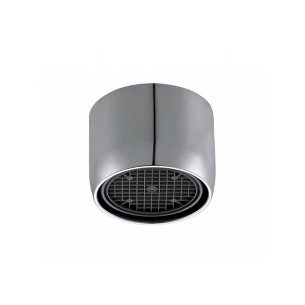 Aeratore Perlator DL M22x1 A13.5-15 l/m Cromato Femmina NEOPERL - 40460395