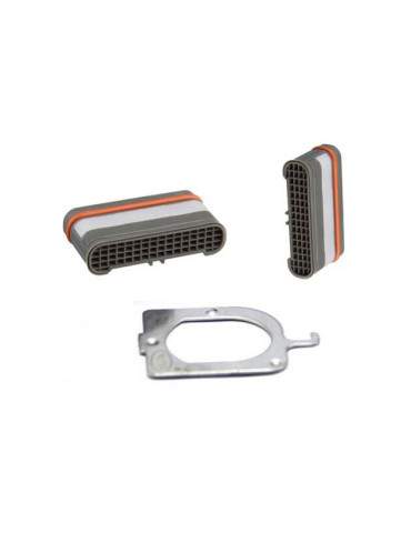 Aeratore Rettangolare 24x6mm NEOPERL - 02328290