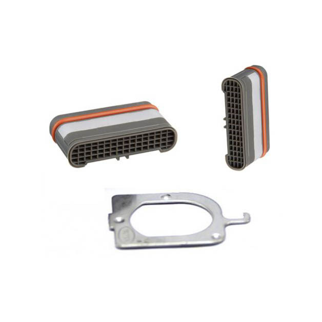 Aeratore Rettangolare 24x6mm NEOPERL - 02328290