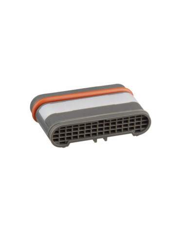 Aeratore Rettangolare 28x7mm NEOPERL - 02328490