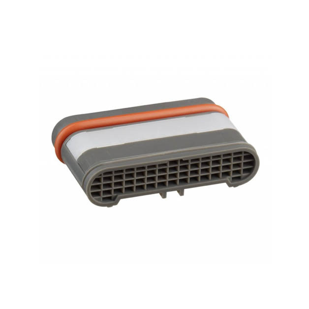 Aeratore Rettangolare 28x7mm NEOPERL - 02328490