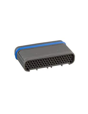 Aeratore Rettangolare 32x8mm NEOPERL - 02328090