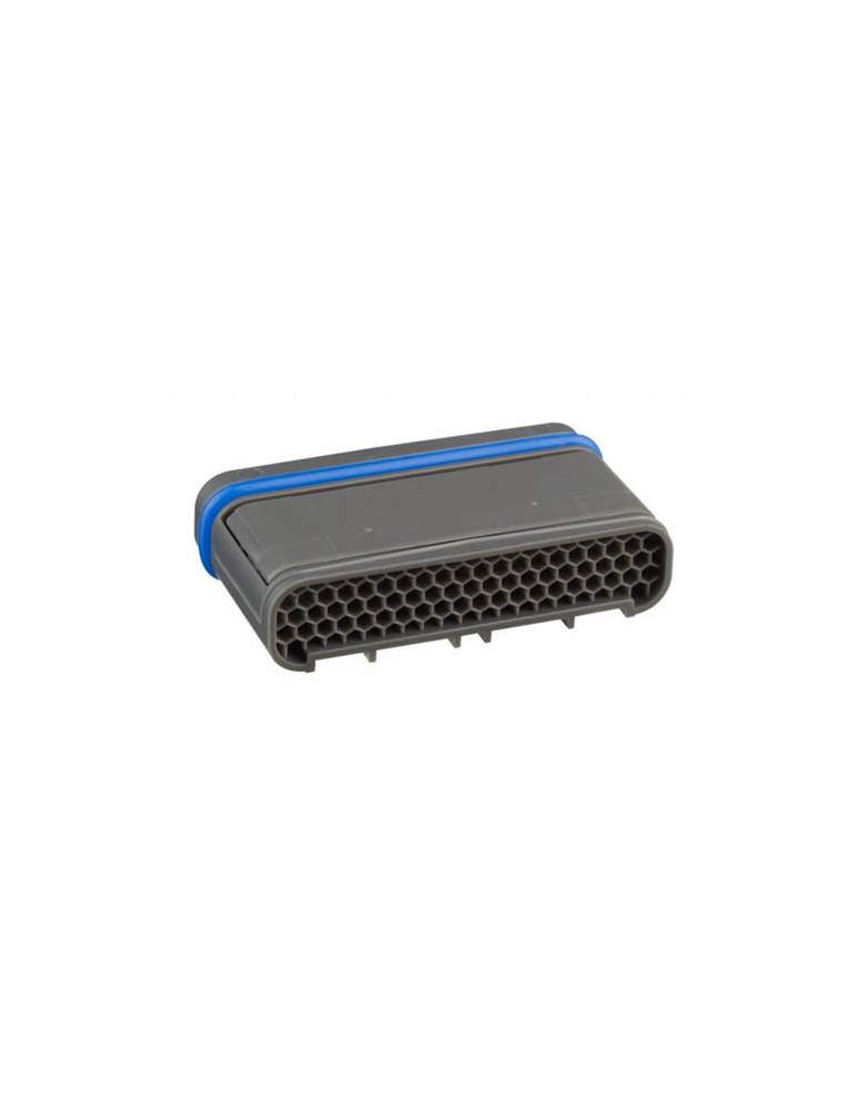 Aeratore Rettangolare 32x8mm NEOPERL - 02328090