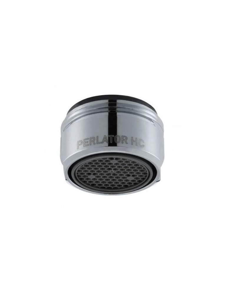 Aeratore Honeycomb Econom M24x1 Z 7,5 - 9,0 l min Cromato Maschio NEOPERL - 01403195