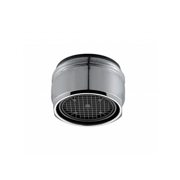 Aeratore Perlator DL M24x1 A-13,5-15,0 l/min  Cromato Maschio NEOPERL - 40460495