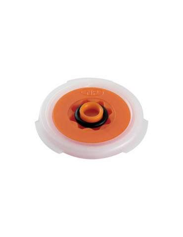 Regolatore Di Portata Arancione 18,7mm - 9 l/m NEOPERL - 58863912