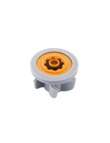 Regolatore Di Portata Arancione 1/2''mm - 9 l/m NEOPERL - 58909110