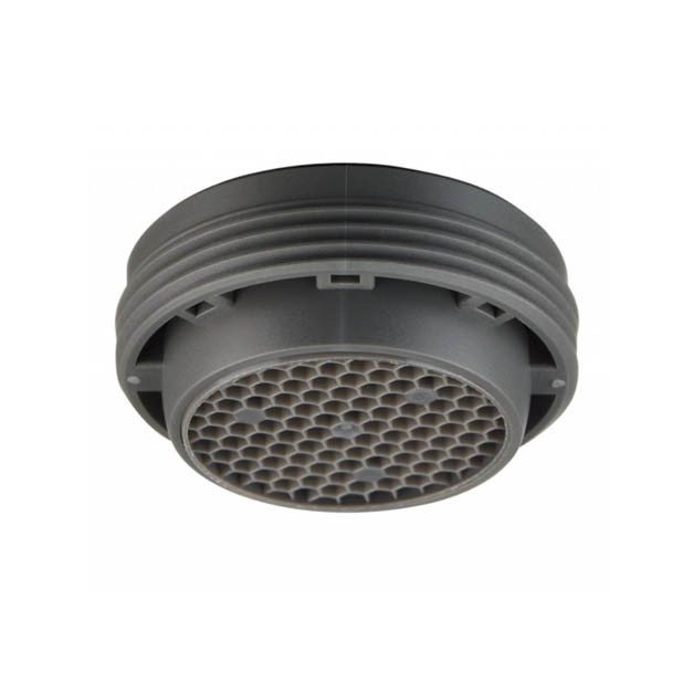 Aeratore Slim Air PCA Maschio M24x1 2,2 gpm / 8,3 l/min NEOPERL - 45305190