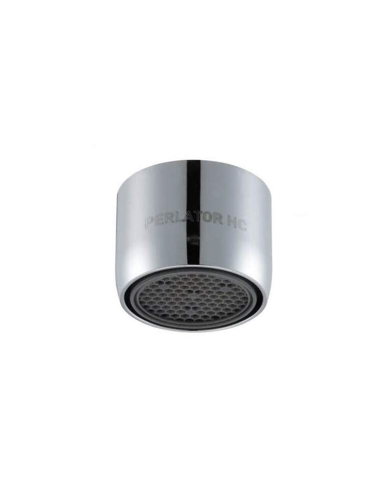 Aeratore Honeycomb Econom M22x1 Z-7,5 - 9,0 l/min Cromato Femmina NEOPERL - 01403095