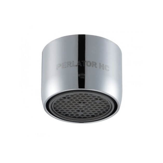 Aeratore Honeycomb Econom M22x1 Z-7,5 - 9,0 l/min Cromato Femmina NEOPERL - 01403095