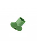 Chiave Di Servizio Svita Filtro Verde Per Aeratore TJ M18.5x1 NEOPERL - 09915346