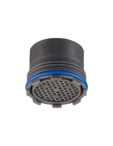 Aeratore Cachè Honeycomb TT M16,5x1 V-Full Flow Maschio NEOPERL - 01515190