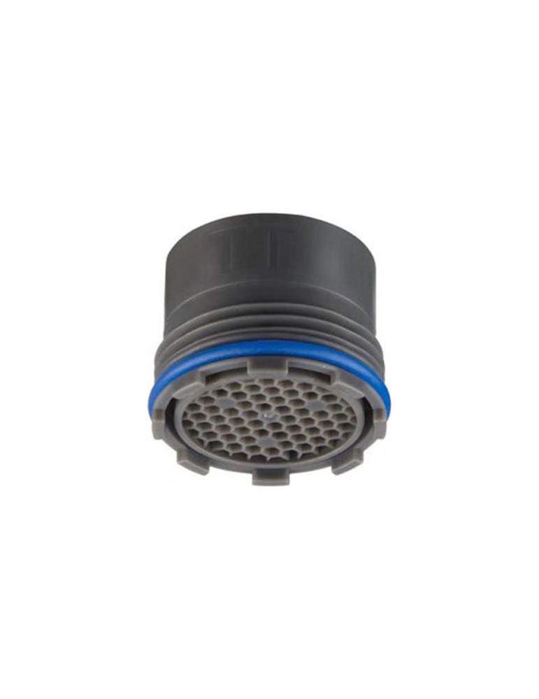 Aeratore Cachè Honeycomb TT M16,5x1 V-Full Flow Maschio NEOPERL - 01515190