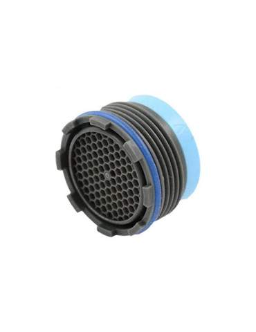 Aeratore Cachè Honeycomb TJ M18.5x1 A-13.5-15.0 l/min Maschio NEOPERL - 01515590