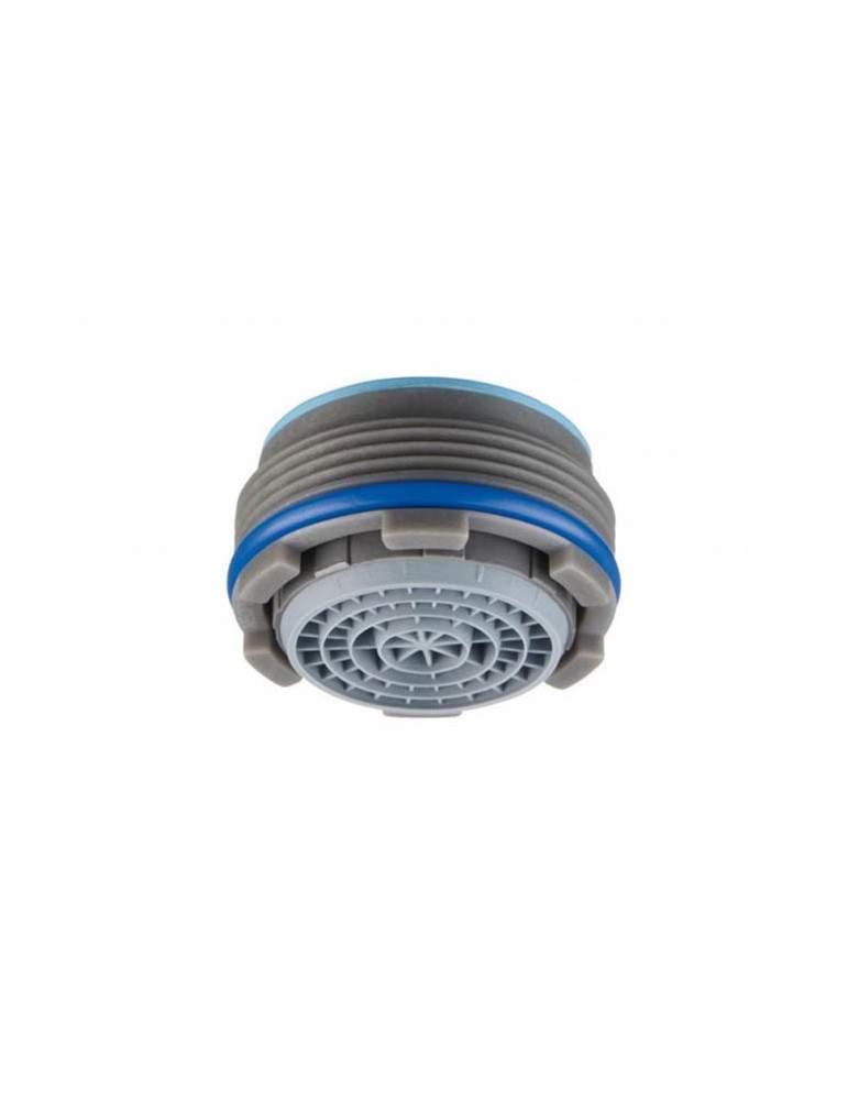 Aeratore Cachè Cascade SLC STD M24x1 A13.5-15.0 l/min Maschio NEOPERL - 40020390